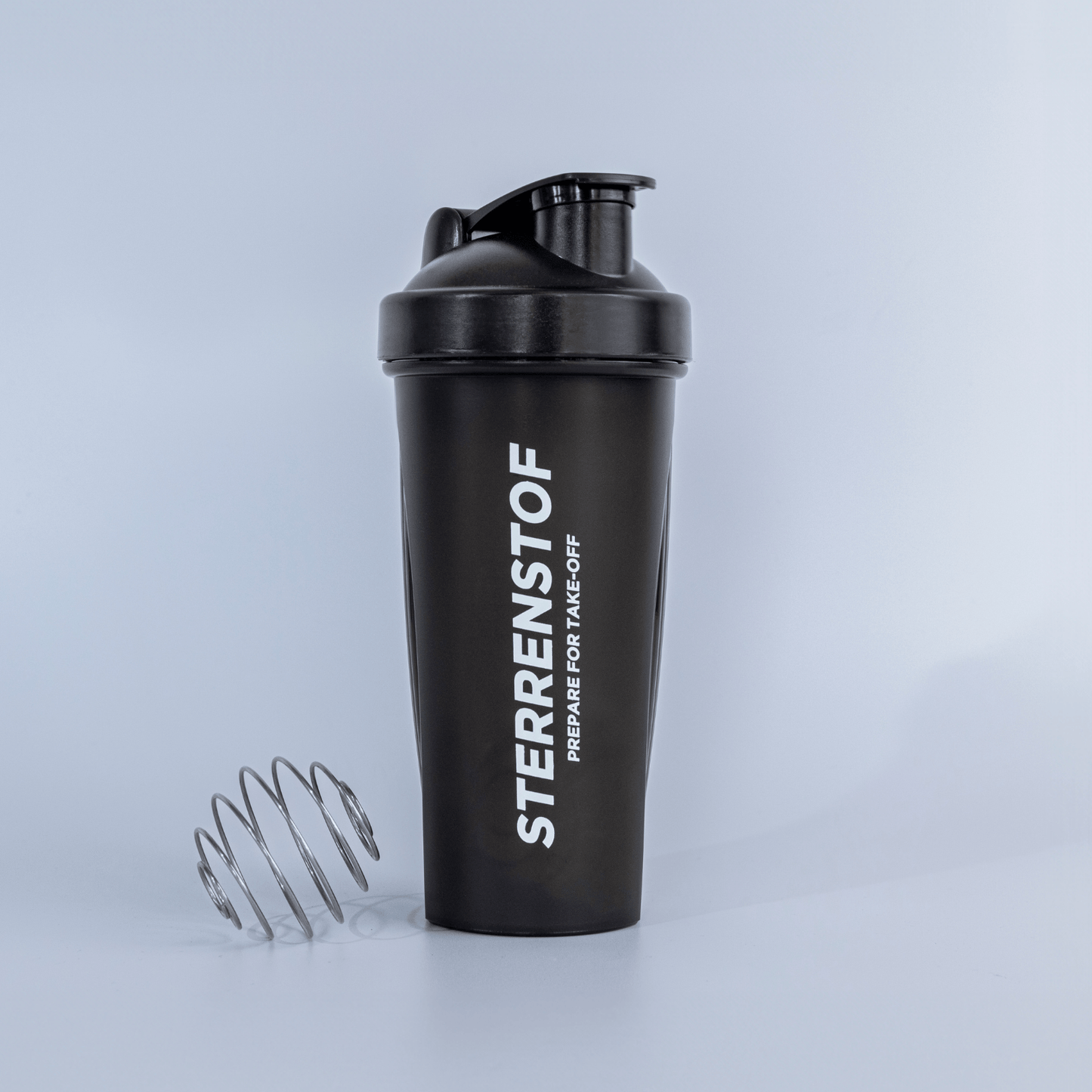 Sternenstaub Shaker