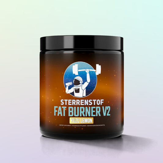 Fatburner V2